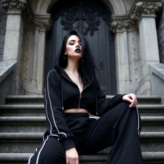 Unapologetically Funny