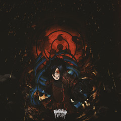 japanease trap