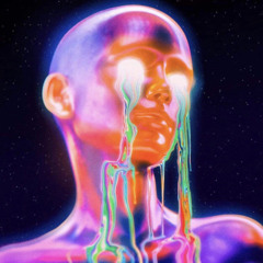 MIND CONTROL: END OF THE UNIVERSE [LIVE SHOWCASE]