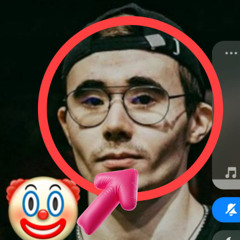 Diss Na Akimbo (prod Akimbo_14q)