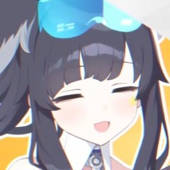 My BEST MIX 2 【Kaku Negi】