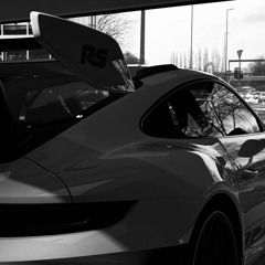 BEWARE - prod. saggy