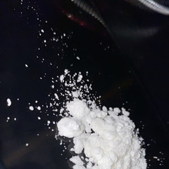 17 (dowy)