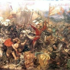 2hollis - The Battle Of Tenflower