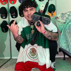 Lime Light - Brown ft. That Mexican OT (Official Video).mp3