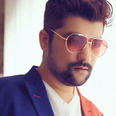 Bewafa Tera Yun Muskurana (Remix)
