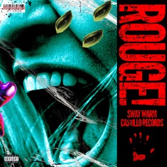 What Did You Do? prod. Trxgon