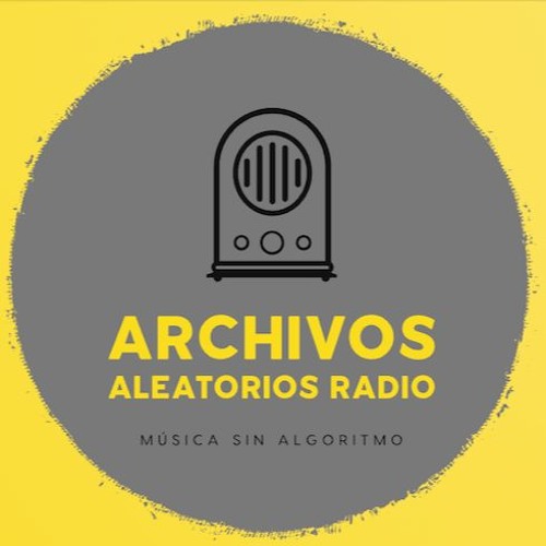 Archivos Aleatorios : Programa 07