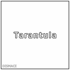 Tarantula