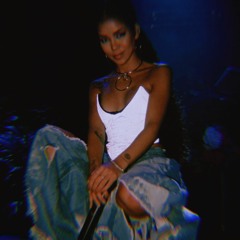 WHEN WE LOVE - JHENE AIKO COVER