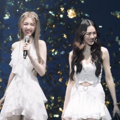 《Die with a smile》- cover by LingOrm