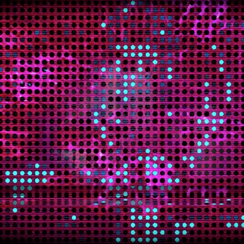 Untitled4