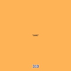 “SAMEACOUSTIC”