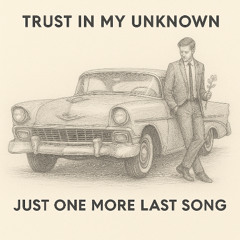Just One More Last Song 1956