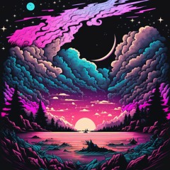 Disconnected (Liquid Drum and Bass Mix)