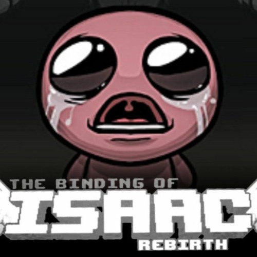 Stream The Binding Of Isaac Rebirth Free Download Mac LINK from Edwin  Rovira | Listen online for free on SoundCloud