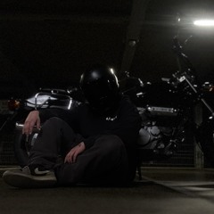 Vielleicht Vielleicht Techno Remix