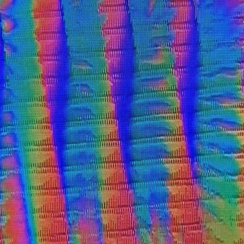 korizon - interlude (remix)