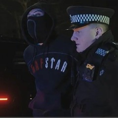 (NR) YA GODDY - THE KID #StayBizzy