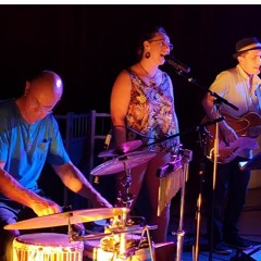 Un Jour - Reprise d'Hindi Zahra