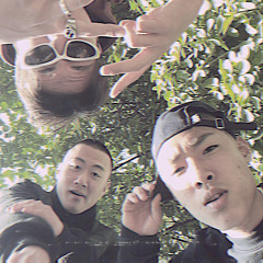 헌팅올데이 (with. Sella, 김선호)