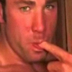 three hundred rubles (feat. Kapsern (Absern))