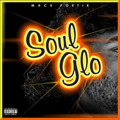 Let your Soul Glow