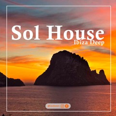 SOL HOUSE Vol. 1