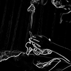 the lost soul down x drowning