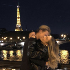 ‎⁨⧼ ‎⁨تبرد الدنيا ⁩ ‎⁨ ⧽⁩  ‎