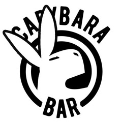 Capybara Stories - 073 - Black Rabbit - Beacon Beats