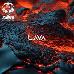 Lava