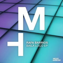 Baila Loco