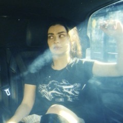 Sympathy Is A Knife (HXXDN Remix)