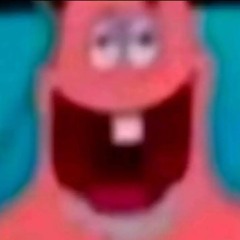 WATCHING RICK AND MORTY D1CK A SHORTY PROD. KIRASECLIPSE