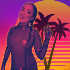 DEEP SUMMER 2025 ☀️