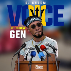 Twitter Soca Playlist - 6