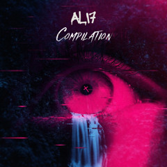 ALI7 - COMPILATION (Fullon Night)