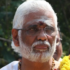 Shivame Vibhuti Meditation Combo with Dr. Pillai
