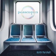 Passengers
