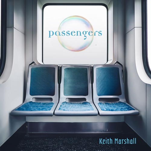 Passengers