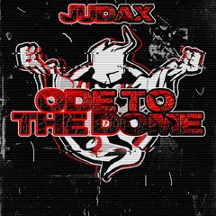 ODE TO THE DOME (THUNDERDOME TRIBUTE) FREE DL