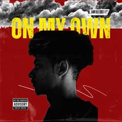 On My Own