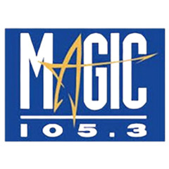 NEW: Modular Magic (KSMG - Magic 105.3) - Demo - Thompson Creative