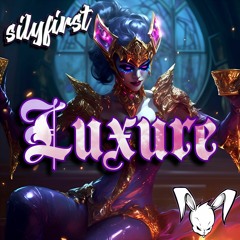 Silyfirst - Luxure