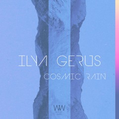 Cosmic Rain