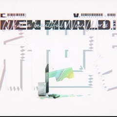 New World By Pure100% (DJ MAX)