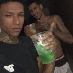 NO CPX DO CALADÃO
