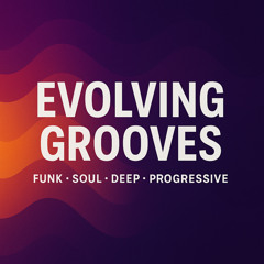 Evolving Grooves