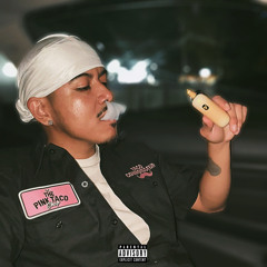 Bad Kittie [Prod. by heartless]